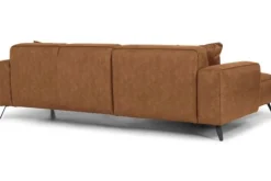 Design Italia Loungebanken^Lounge bankstel Galeria