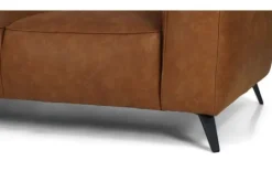Design Italia Loungebanken^Lounge bankstel Galeria