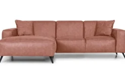 Design Italia Loungebanken^Lounge bankstel Galeria