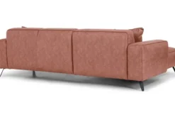Design Italia Loungebanken^Lounge bankstel Galeria