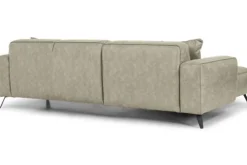 Design Italia Loungebanken^Lounge bankstel Galeria
