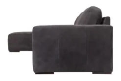 Be Inspired Loungebanken^Lounge bankstel Larissa