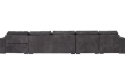 Be Inspired Loungebanken^Lounge bankstel Larissa