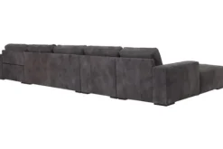 Be Inspired Loungebanken^Lounge bankstel Larissa