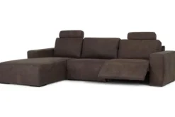 Sale Be Inspired Lounge bankstel  Larissa