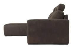 Sale Be Inspired Lounge bankstel  Larissa