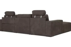 Sale Be Inspired Lounge bankstel  Larissa