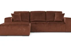 Be Inspired Loungebanken^Lounge bankstel Larissa