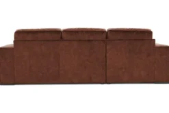 Be Inspired Loungebanken^Lounge bankstel Larissa
