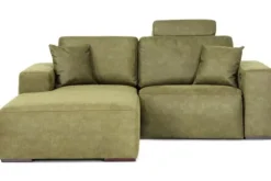 Be Inspired Loungebanken^Lounge bankstel Larissa
