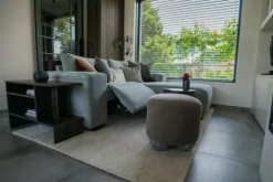 Be Inspired Loungebanken^Lounge bankstel Larissa