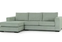 Sale Dutch Luxury Style Lounge bankstel Mercer