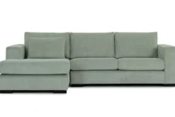 Sale Dutch Luxury Style Lounge bankstel Mercer