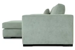 Sale Dutch Luxury Style Lounge bankstel Mercer