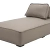 Richmond Interiors Lounge element 213201 Jondal