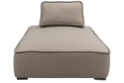 Richmond Interiors Lounge element 213201 Jondal