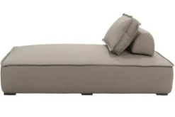 Richmond Interiors Lounge element 213201 Jondal