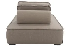 Richmond Interiors Lounge element 213201 Jondal