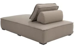 Richmond Interiors Lounge element 213201 Jondal