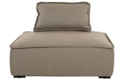 Sale Richmond Interiors Lounge element 213202 Jondal