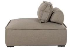 Sale Richmond Interiors Lounge element 213202 Jondal