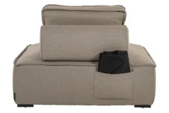 Sale Richmond Interiors Lounge element 213202 Jondal