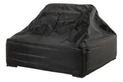 Sale Richmond Interiors Lounge element 213202 Jondal