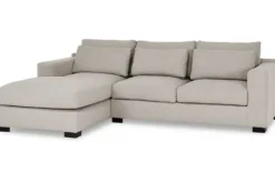 Online Givenchie Lounge sofa Franchesca