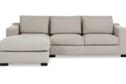 Online Givenchie Lounge sofa Franchesca
