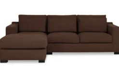 Online Givenchie Lounge sofa Franchesca