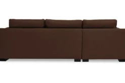 Online Givenchie Lounge sofa Franchesca