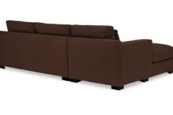 Online Givenchie Lounge sofa Franchesca