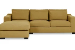 Online Givenchie Lounge sofa Franchesca