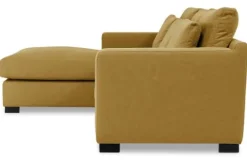 Online Givenchie Lounge sofa Franchesca
