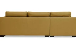 Online Givenchie Lounge sofa Franchesca