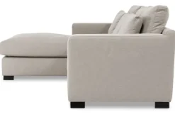 Online Givenchie Lounge sofa Franchesca