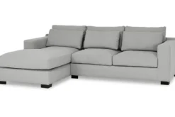 Online Givenchie Lounge sofa Franchesca