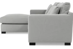 Online Givenchie Lounge sofa Franchesca
