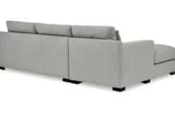 Online Givenchie Lounge sofa Franchesca