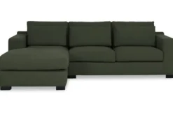 Online Givenchie Lounge sofa Franchesca