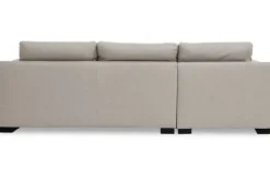 Online Givenchie Lounge sofa Franchesca