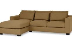 Online Givenchie Lounge sofa Franchesca