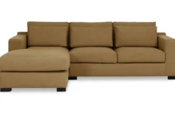 Online Givenchie Lounge sofa Franchesca
