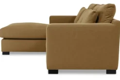 Online Givenchie Lounge sofa Franchesca
