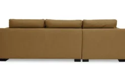 Online Givenchie Lounge sofa Franchesca
