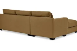 Online Givenchie Lounge sofa Franchesca