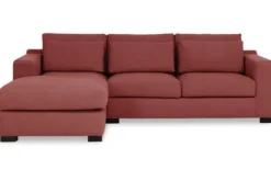 Online Givenchie Lounge sofa Franchesca