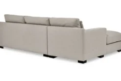 Online Givenchie Lounge sofa Franchesca