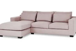 Online Givenchie Lounge sofa Franchesca
