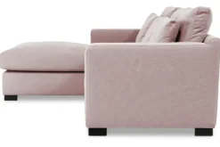 Online Givenchie Lounge sofa Franchesca